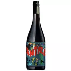 Antro Malbec