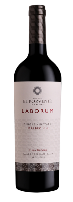 Laborum Malbec