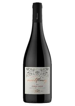 Montfleury Pinot Noir