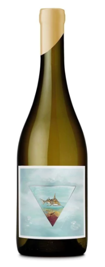 NODO Chardonnay