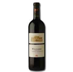 Weinert Cabernet Sauvignon 2019