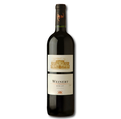 Weinert Merlot 2019