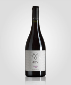 Mevi Pinot Noir