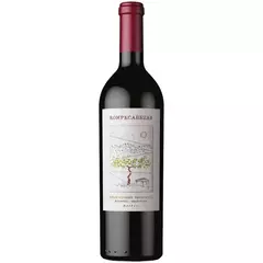 Rompecabezas Malbec