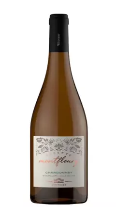 Montfleury Chardonnay