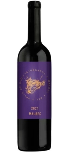 Tajungapul Malbec