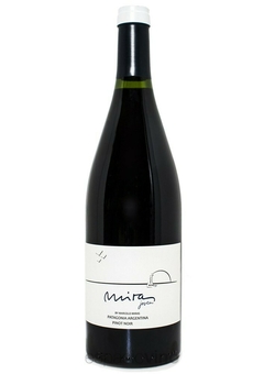 Jovem Miras Pinot Noir