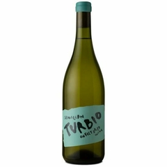 Turbio Semillon