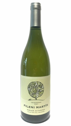 Fileni Martin Chardonnay