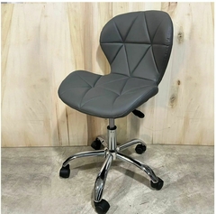 silla giratoria hexagonal en internet