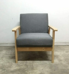 SOFA DINAMARCA NORDICO ESCANDINAVO 1 CUERPO en internet