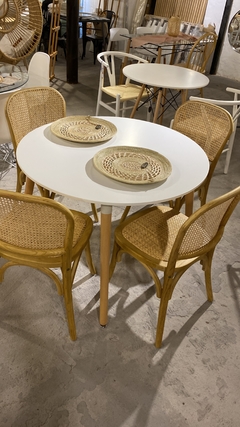 sillas thonet - comprar online