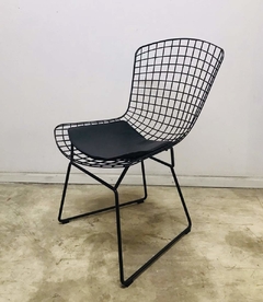 Silla Bertoia en internet