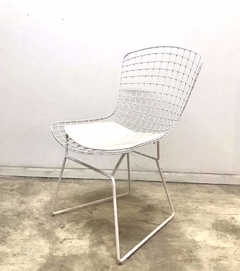 Silla Bertoia - comprar online