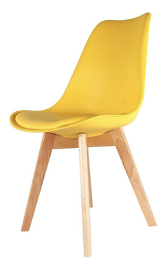 Silla Tulip - comprar online