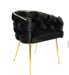 sillon bubble en internet