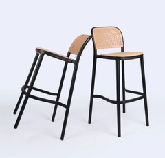 Banqueta thonet pp