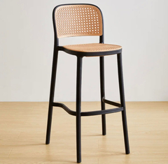 Banqueta thonet pp - comprar online