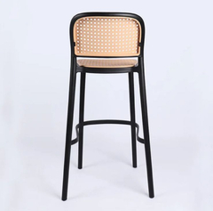 Banqueta thonet pp en internet