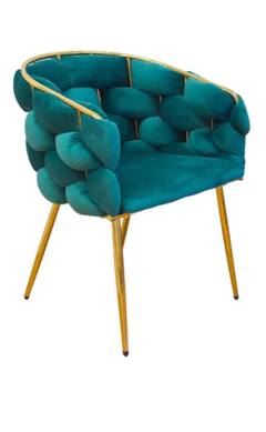 sillon bubble - comprar online