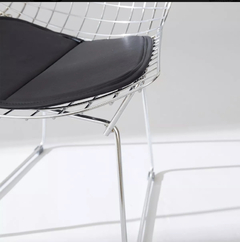 Silla Bertoia - tienda online