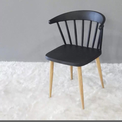 Silla Eslovenia - comprar online