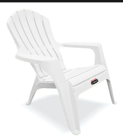 Sillon miami - comprar online