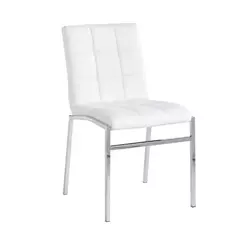 Silla kenia - comprar online