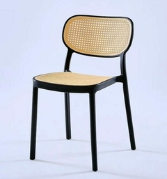 SILLA THONET POLIPROPILENO en internet