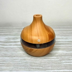 HUMIDIFICADOR BAKE SIMIL MADERA