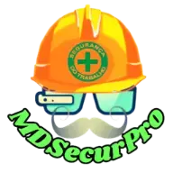 MDSecurPro