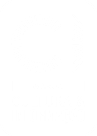 Editora Cultura & Informação