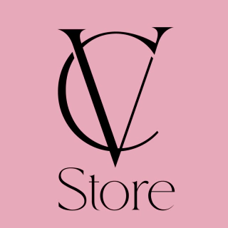 Carla Vanessa Store