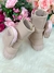 Bota Nilqi Vivi Rose - comprar online