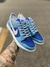 Sapato NIKE SB DUNK azul - loja online