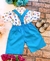 Conjunto Baby Shark - comprar online