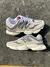 New Balance 9060 branco - comprar online