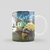 caneca jogo palword