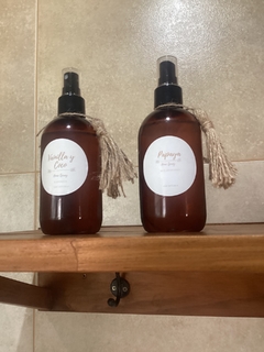 Home Spray - tienda online