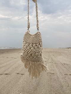 Bolso de Playa