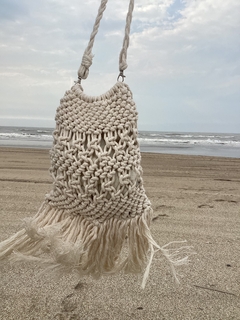 Bolso de Playa - comprar online