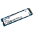 SSD NV2 Pcie 4.0 NVME M.2 3.500MB 1TB Ultra Rápido Kingston - comprar online