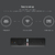 Mi TV Stick Xiaomi Original Android Versão Global - loja online