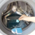 Pastilha para Limpeza de Máquinas de Lavar Roupas - comprar online