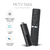 Mi TV Stick Xiaomi Original Android Versão Global - Zanzara Shop