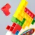 Tetris Block - Um jogo de equilíbrio na internet