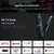 Mi TV Stick Xiaomi Original Android Versão Global - comprar online