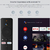 Mi TV Stick Xiaomi Original Android Versão Global na internet