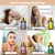 PHATOIL Óleo Essencial Natural para Aromaterapia Umidificador – 5ml na internet
