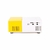 Mini Projetor Led Portatil 600 Lumens 1080p Yg300 - Zanzara Shop